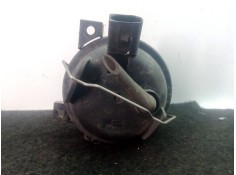 Recambio de faro antiniebla izquierdo para seat leon (1p1) 2.0 tdi 16v referencia OEM IAM 5P0941601   2