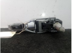 Recambio de maneta exterior delantera izquierda para seat leon (1p1) 2.0 tdi 16v referencia OEM IAM 3B0837885886   2