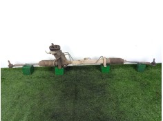 Recambio de cremallera direccion para seat ibiza (6l1) 1.9 sdi referencia OEM IAM 0230080050001 TRW LONGITUD: 1350MM