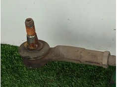 Recambio de cremallera direccion para seat ibiza (6l1) 1.9 sdi referencia OEM IAM 0230080050001 TRW LONGITUD: 1350MM 2