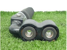 Recambio de estribo para keeway rkv 125 c.c referencia OEM IAM ML58240K670000-58240K670000 DELANTERO.DERECHO  2