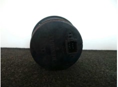 Recambio de mando climatizador para renault espace / grand espace (je0) 2.2 dci authentique (je0k/s) referencia OEM IAM 09380419 2