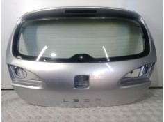 Recambio de porton trasero para seat leon (1p1) 2.0 tdi 16v referencia OEM IAM   