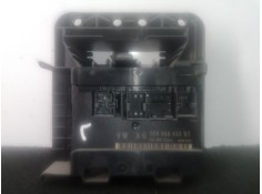 Recambio de modulo electronico para seat leon (1p1) 2.0 tdi 16v referencia OEM IAM 1K0959433BT  