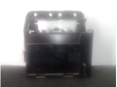 Recambio de modulo electronico para seat leon (1p1) 2.0 tdi 16v referencia OEM IAM 1K0959433BT   2