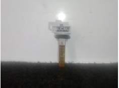 Recambio de sensor para seat leon (1p1) 2.0 tdi 16v referencia OEM IAM 3D0907543A  