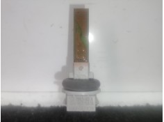 Recambio de sensor para seat leon (1p1) 2.0 tdi 16v referencia OEM IAM 3D0907543A   2