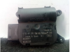 Recambio de modulo confort para seat leon (1p1) 2.0 tdi 16v referencia OEM IAM 1K0907511  