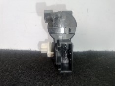 Recambio de modulo confort para seat leon (1p1) 2.0 tdi 16v referencia OEM IAM 1K0907511   2