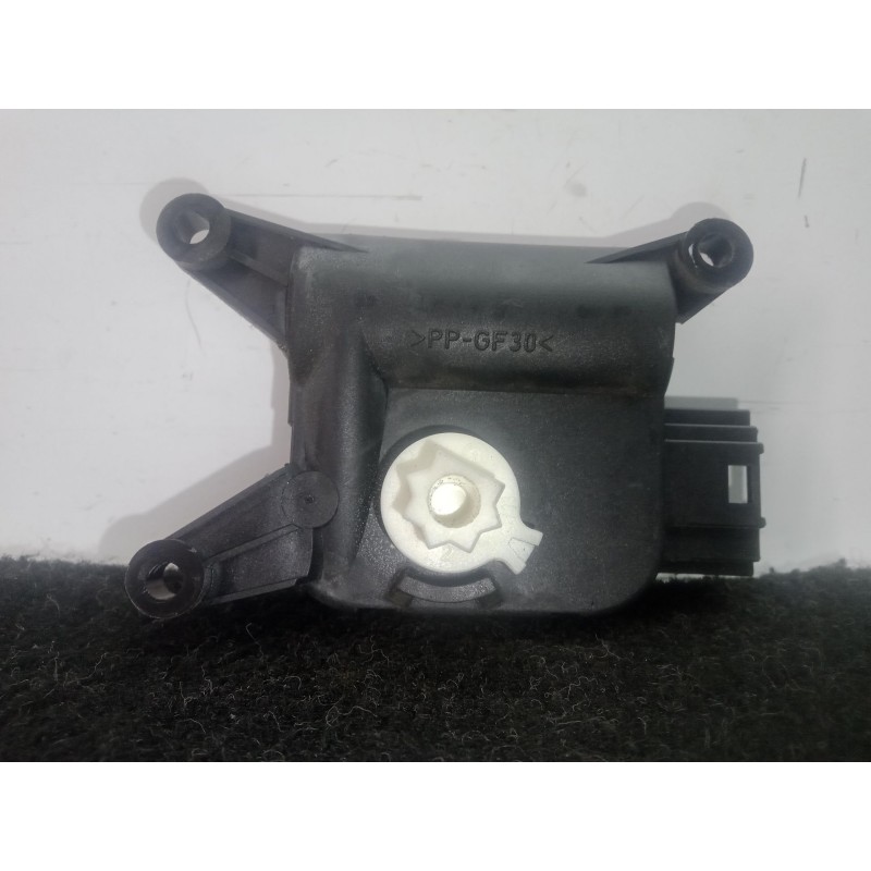 Recambio de modulo confort para seat leon (1p1) 2.0 tdi 16v referencia OEM IAM 1K0907511  