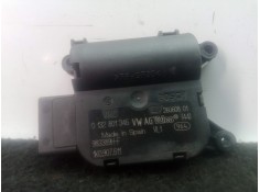 Recambio de modulo confort para seat leon (1p1) 2.0 tdi 16v referencia OEM IAM 1K0907511  