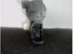 Recambio de modulo confort para seat leon (1p1) 2.0 tdi 16v referencia OEM IAM 1K0907511   2