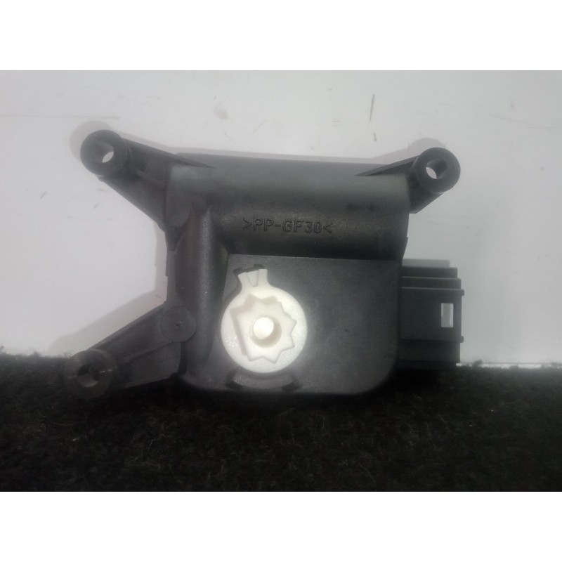Recambio de modulo confort para seat leon (1p1) 2.0 tdi 16v referencia OEM IAM 1K0907511  