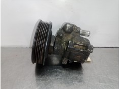 Recambio de bomba servodireccion para seat ibiza (6k) 1.9 diesel cat (1y) referencia OEM IAM 030145269A 59557  2