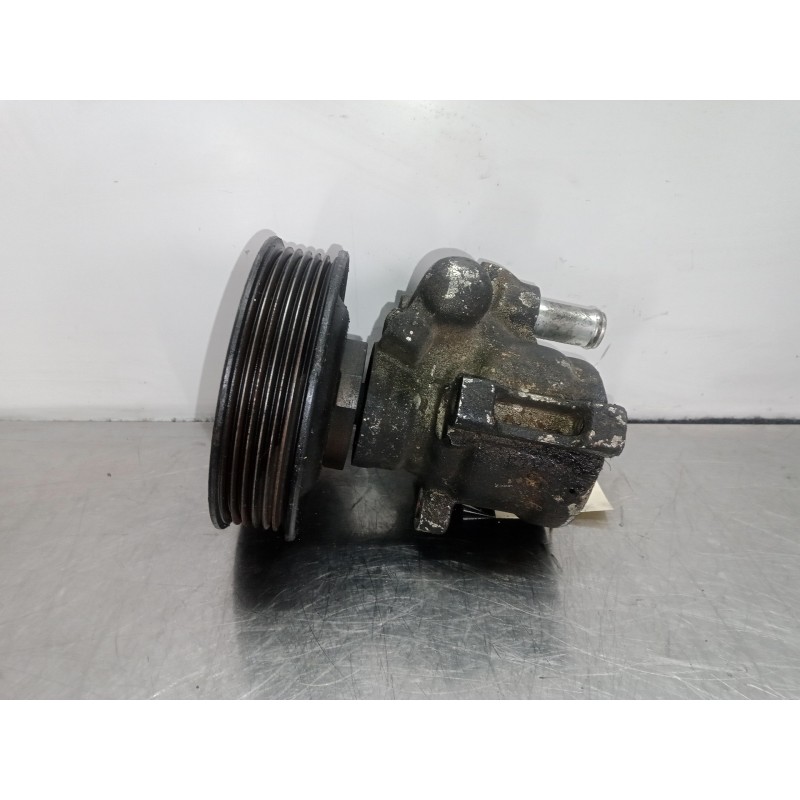 Recambio de bomba servodireccion para seat ibiza (6k) 1.9 diesel cat (1y) referencia OEM IAM 030145269A 59557 
