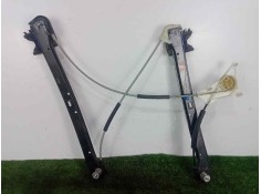 Recambio de elevalunas delantero izquierdo para audi a3 sedán(8vs) 2.0 16v tdi referencia OEM IAM 8V4837461 12-20 - ELECTRICO 5.
