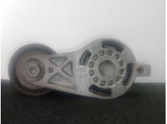 Recambio de tensor correa auxiliar para seat leon (1p1) 2.0 tdi 16v referencia OEM IAM 03C903315  