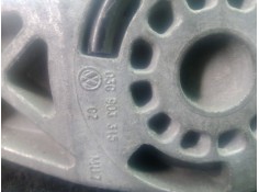 Recambio de tensor correa auxiliar para seat leon (1p1) 2.0 tdi 16v referencia OEM IAM 03C903315   2
