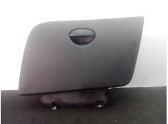 Recambio de guantera para seat leon (1p1) 2.0 tdi 16v referencia OEM IAM 1P1857103A  