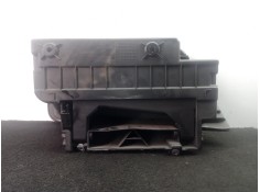 Recambio de guantera para seat leon (1p1) 2.0 tdi 16v referencia OEM IAM 1P1857103A   2