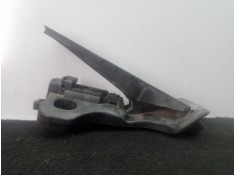 Recambio de pedal acelerador para seat leon (1p1) 2.0 tdi 16v referencia OEM IAM 1K1721503P  
