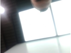 Recambio de pedal acelerador para seat leon (1p1) 2.0 tdi 16v referencia OEM IAM 1K1721503P   2