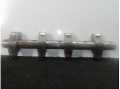 Recambio de arbol de levas para seat leon (1p1) 2.0 tdi 16v referencia OEM IAM VW01703G109527B  