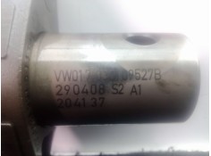 Recambio de arbol de levas para seat leon (1p1) 2.0 tdi 16v referencia OEM IAM VW01703G109527B   2