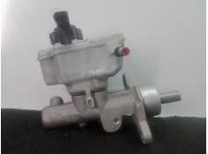 Recambio de deposito servo para seat leon (1p1) 2.0 tdi 16v referencia OEM IAM 1K1611301D  