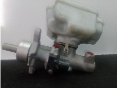 Recambio de deposito servo para seat leon (1p1) 2.0 tdi 16v referencia OEM IAM 1K1611301D   2