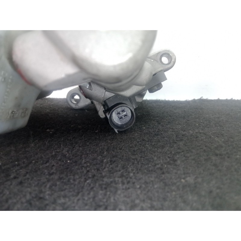 Recambio de deposito servo para seat leon (1p1) 2.0 tdi 16v referencia OEM IAM 1K1611301D  