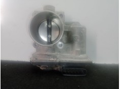 Recambio de caja mariposa para suzuki vitara (ly) 1.4 t allgrip (apk 414) referencia OEM IAM 19809T15  