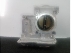 Recambio de caja mariposa para suzuki vitara (ly) 1.4 t allgrip (apk 414) referencia OEM IAM 19809T15   2