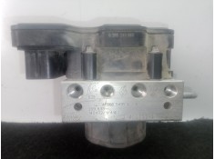 Recambio de abs para renault clio iv 1.2 tce energy referencia OEM IAM 2265106516-0265956285-0265243683-476605492R  