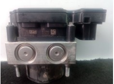 Recambio de abs para renault clio iv 1.2 tce energy referencia OEM IAM 2265106516-0265956285-0265243683-476605492R   2