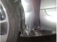 Recambio de aleta delantera izquierda para renault scenic iii 1.6 dci diesel fap referencia OEM IAM    2