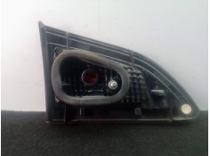 Recambio de piloto trasero derecho paragolpes para renault scenic iii 1.6 dci diesel fap referencia OEM IAM A056008   2