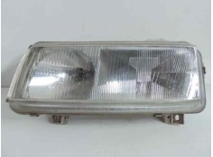 Recambio de faro izquierdo para volkswagen passat berlina (3a2) referencia OEM IAM  93-97 