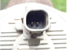 Recambio de buje para toyota avensis (t27) 2.2 d-4d cat referencia OEM IAM 4245005080   2