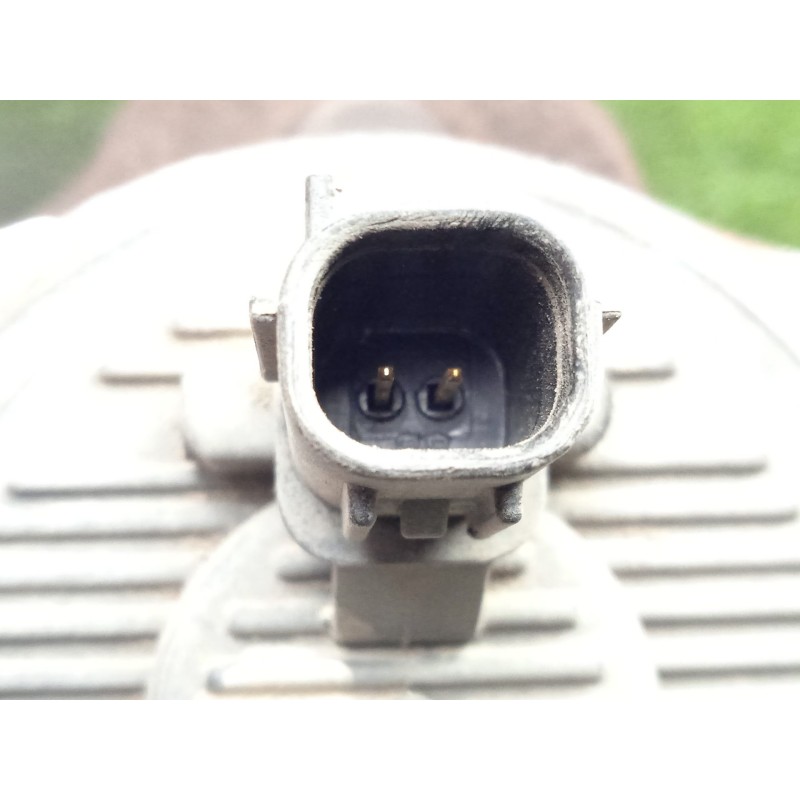 Recambio de buje para toyota avensis (t27) 2.2 d-4d cat referencia OEM IAM 4245005080  