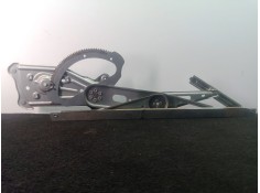 Recambio de elevalunas delantero izquierdo para renault scenic iii 1.6 dci diesel fap referencia OEM IAM 966024106-807212569R  