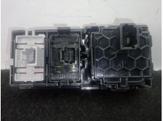 Recambio de mando multifuncion para renault scenic iii 1.6 dci diesel fap referencia OEM IAM 251900567R   2
