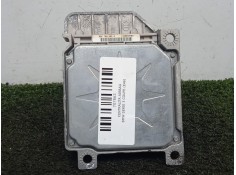 Recambio de centralita airbag para bmw serie 3 coupe (e46) 2.2 24v cat referencia OEM IAM 0285001368-65776905491   2