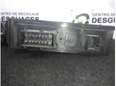 Recambio de motor elevalunas delantero derecho para peugeot 307 (s1) 1.4 referencia OEM IAM 990837100-9637131180-0130821766 2.CO 2