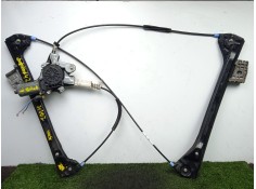 Recambio de elevalunas delantero derecho para bmw serie 3 coupe (e46) 2.2 24v cat referencia OEM IAM SINREFERENCIA CON.MOTOR ELE