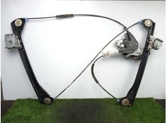 Recambio de elevalunas delantero derecho para bmw serie 3 coupe (e46) 2.2 24v cat referencia OEM IAM SINREFERENCIA CON.MOTOR ELE 2