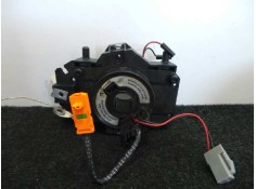 Recambio de anillo airbag para renault espace / grand espace (je0) 2.2 dci turbodiesel cat referencia OEM IAM 6025313009-6167003