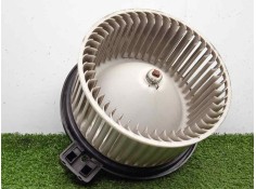 Recambio de motor calefaccion para mazda 6 lim. (gh) 2.2 turbodiesel cat referencia OEM IAM 8727000700-HB111D65102 CON.CLIMA 2.P