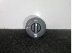 Recambio de interruptor para renault scenic iii 1.6 dci diesel fap referencia OEM IAM 681995427R  