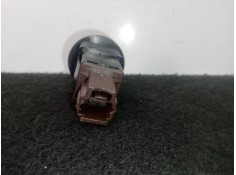 Recambio de interruptor para renault scenic iii 1.6 dci diesel fap referencia OEM IAM 681995427R   2